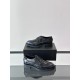 프라다 Prada 스니커즈