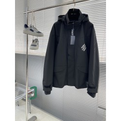 루이비통 Louis Vuitton 재킷