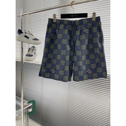 루이비통 Louis Vuitton 반바지
