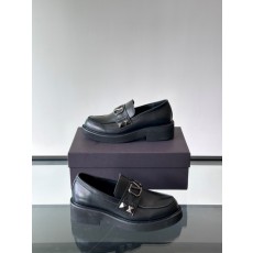 발렌티노 Valentino 로퍼