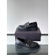 발렌티노 Valentino 로퍼