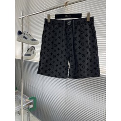루이비통 Louis Vuitton 반바지