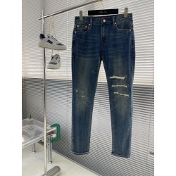 구찌 Gucci 청바지