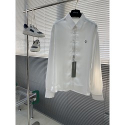 디올 Dior 긴팔셔츠
