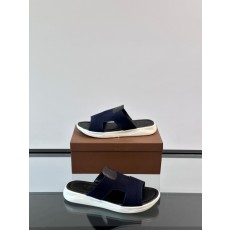 벨루티 Berluti 슬리퍼