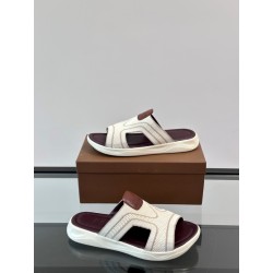 벨루티 Berluti 슬리퍼
