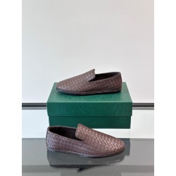 보테가 베네타 Bottega Veneta 로퍼