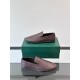 보테가 베네타 Bottega Veneta 로퍼
