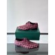 보테가 베네타 Bottega Veneta 구두