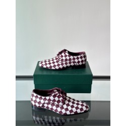 보테가 베네타 Bottega Veneta 구두