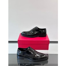 살바토레 페라가모 Salvatore Ferragamo 구두