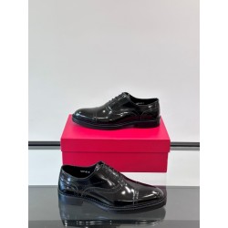 살바토레 페라가모 Salvatore Ferragamo 구두