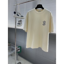 버버리 Burberry 반팔 티셔츠