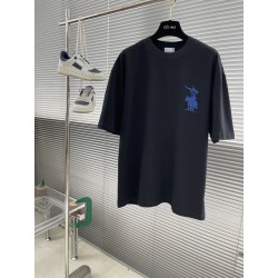 버버리 Burberry 반팔 티셔츠