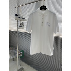 버버리 Burberry 반팔 티셔츠