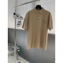 버버리 Burberry 반팔 티셔츠
