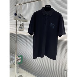 버버리 Burberry 반팔 티셔츠