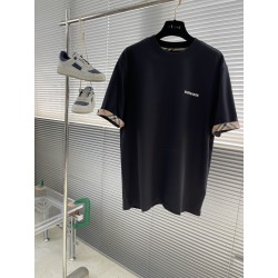 버버리 Burberry 반팔 티셔츠