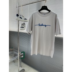 버버리 Burberry 반팔 티셔츠