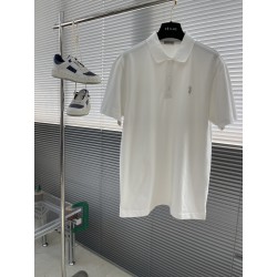 버버리 Burberry 반팔 티셔츠