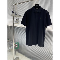 버버리 Burberry 반팔 티셔츠