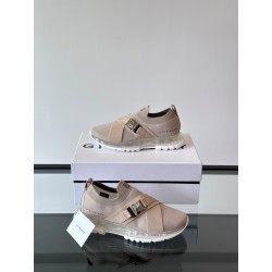 지방시 Givenchy 스니커즈
