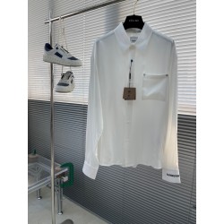버버리 Burberry 긴팔 셔츠
