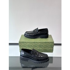 구찌 Gucci 구두