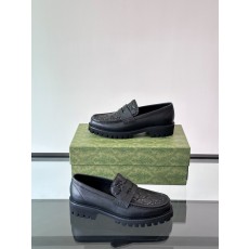 구찌 Gucci 구두