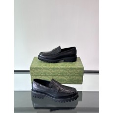 구찌 Gucci 구두