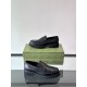 구찌 Gucci 구두