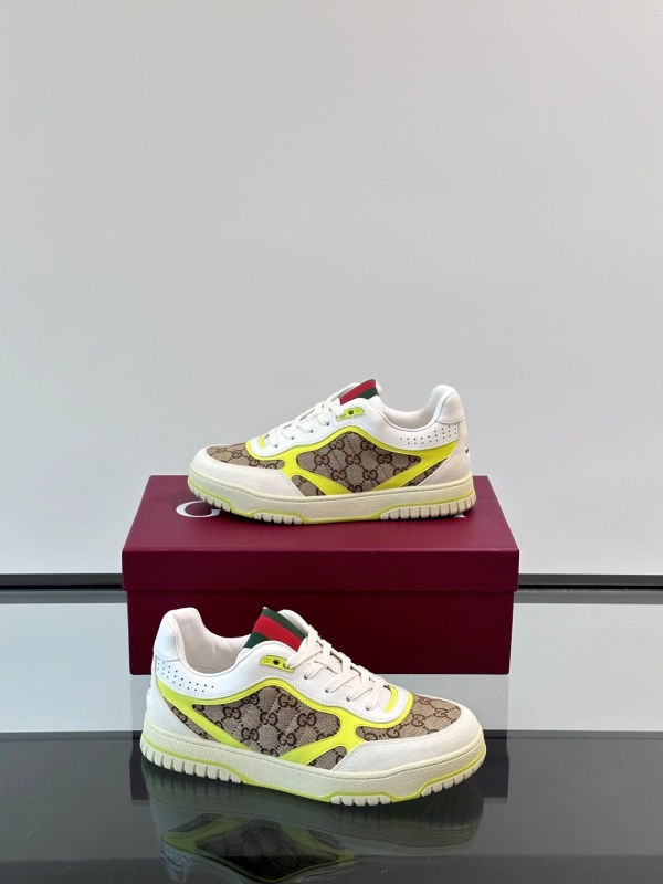구찌 Gucci 스니커즈