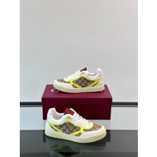 구찌 Gucci 스니커즈