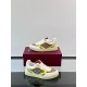 구찌 Gucci 스니커즈