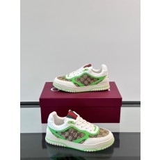 구찌 Gucci 스니커즈