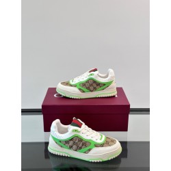 구찌 Gucci 스니커즈