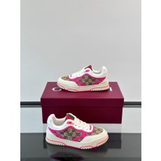 구찌 Gucci 스니커즈