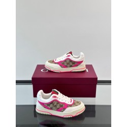 구찌 Gucci 스니커즈