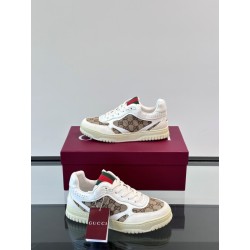 구찌 Gucci 스니커즈