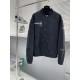 몽클레어 Moncler 재킷