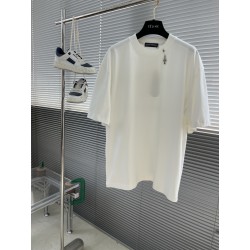 크롬하츠 Chrome Hearts 반팔 티셔츠