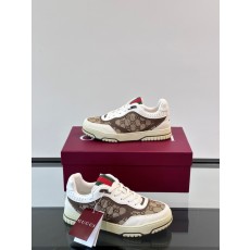 구찌 Gucci 스니커즈