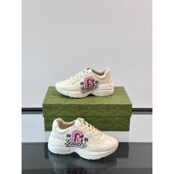 구찌 Gucci 스니커즈