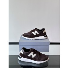 호간 Hogan 스니커즈