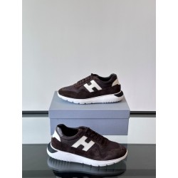 호간 Hogan 스니커즈