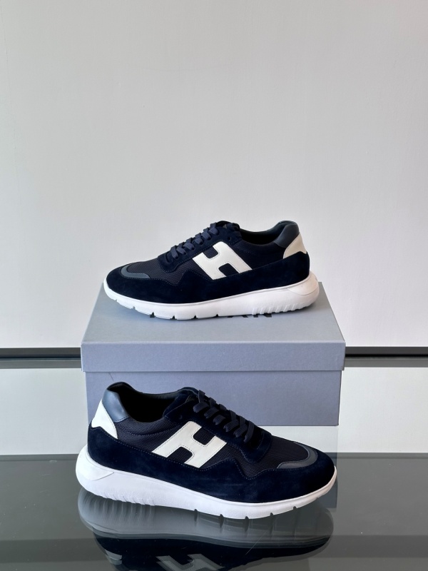 호간 Hogan 스니커즈