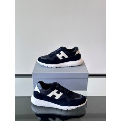 호간 Hogan 스니커즈
