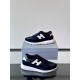 호간 Hogan 스니커즈