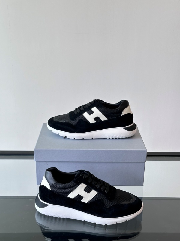 호간 Hogan 스니커즈