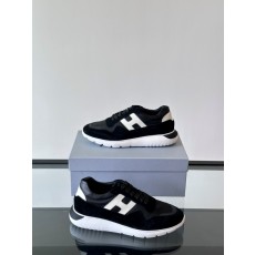 호간 Hogan 스니커즈